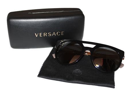 versace sunglasses unisex|authentic Versace sunglasses for sale.